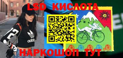 стафф Рязань