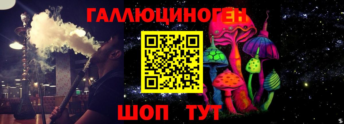 Новочеркасск  купить  цена  Вход с VPN  Галлюциногенные грибы Magic Shrooms 